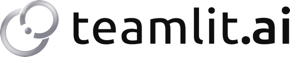 Teamlit
