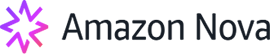 amazonnova