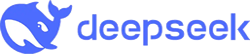deepseek