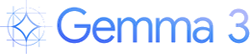 gemma3