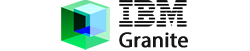 ibmgranite