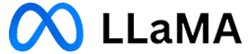 llama
