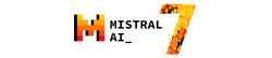 mistral